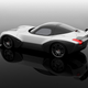 Illustration for article titled Devon GTX Heading To Pebble Beach Despite Losing Viper Bid